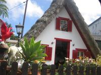 &copy; Annette Zocher (Eberhardt TRAVEL)