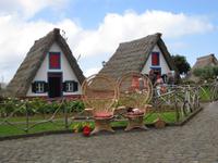 &copy; Annette Zocher (Eberhardt TRAVEL)
