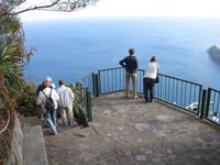&copy; Annette Zocher (Eberhardt TRAVEL)