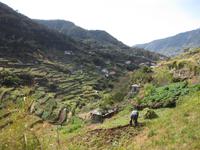 &copy; Annette Zocher (Eberhardt TRAVEL)