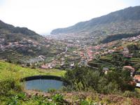 &copy; Annette Zocher (Eberhardt TRAVEL)