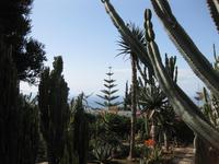 &copy; Annette Zocher (Eberhardt TRAVEL)