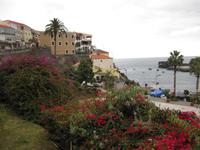 &copy; Annette Zocher (Eberhardt TRAVEL)