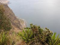 &copy; Annette Zocher (Eberhardt TRAVEL)