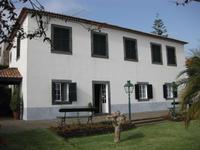 ... das Herrenhaus &ndash; &copy; Annette Zocher (Eberhardt TRAVEL)