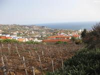 &copy; Annette Zocher (Eberhardt TRAVEL)
