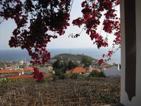 &copy; Annette Zocher (Eberhardt TRAVEL)