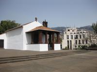&copy; Annette Zocher (Eberhardt TRAVEL)