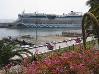 &copy; Annette Zocher (Eberhardt TRAVEL)