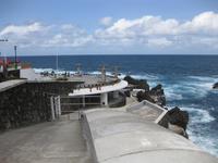 &copy; Annette Zocher (Eberhardt TRAVEL)