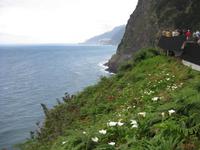 &copy; Annette Zocher (Eberhardt TRAVEL)
