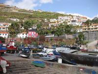 &copy; Annette Zocher (Eberhardt TRAVEL)