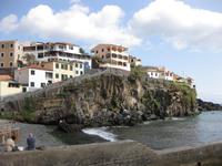 Camara de Lobos &ndash; &copy; Annette Zocher (Eberhardt TRAVEL)