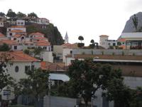&copy; Annette Zocher (Eberhardt TRAVEL)