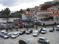 &copy; Annette Zocher (Eberhardt TRAVEL)