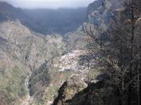 &copy; Annette Zocher (Eberhardt TRAVEL)