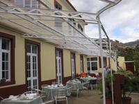 &copy; Annette Zocher (Eberhardt TRAVEL)