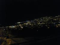 Blick vom 