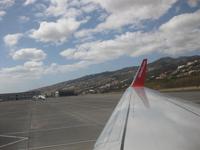 &copy; Annette Zocher (Eberhardt TRAVEL)