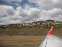 &copy; Annette Zocher (Eberhardt TRAVEL)