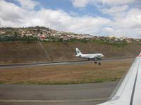 &copy; Annette Zocher (Eberhardt TRAVEL)
