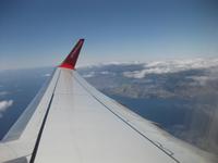 &copy; Annette Zocher (Eberhardt TRAVEL)