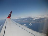 &copy; Annette Zocher (Eberhardt TRAVEL)