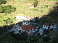 &copy; Annette Zocher (Eberhardt TRAVEL)