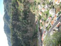 &copy; Annette Zocher (Eberhardt TRAVEL)