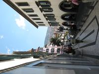 &copy; Annette Zocher (Eberhardt TRAVEL)