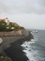 &copy; Annette Zocher (Eberhardt TRAVEL)