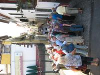 &copy; Annette Zocher (Eberhardt TRAVEL)