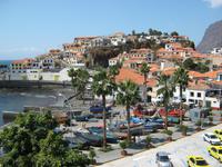 &copy; Annette Zocher (Eberhardt TRAVEL)