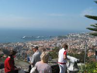 &copy; Annette Zocher (Eberhardt TRAVEL)