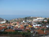 &copy; Annette Zocher (Eberhardt TRAVEL)