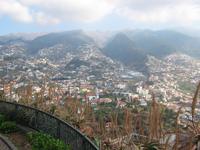 &copy; Annette Zocher (Eberhardt TRAVEL)