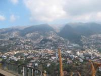 &copy; Annette Zocher (Eberhardt TRAVEL)