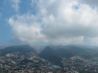 &copy; Annette Zocher (Eberhardt TRAVEL)