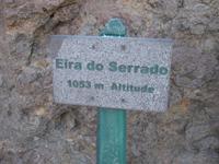 &copy; Annette Zocher (Eberhardt TRAVEL)