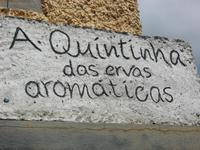 &copy; Annette Zocher (Eberhardt TRAVEL)
