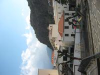 &copy; Annette Zocher (Eberhardt TRAVEL)