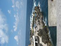 &copy; Annette Zocher (Eberhardt TRAVEL)