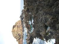 &copy; Annette Zocher (Eberhardt TRAVEL)