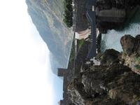 &copy; Annette Zocher (Eberhardt TRAVEL)