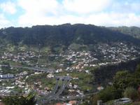 Machico &ndash; &copy; Ngoc Anh Nguyen (Eberhardt TRAVEL)