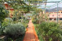 Hotel Quinta Splendida &ndash; &copy; Aline K. (Eberhardt TRAVEL)