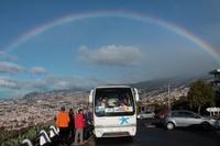 &copy; Aline K. (Eberhardt TRAVEL)