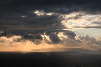 Sonnenaufgang &ndash; &copy; Aline K. (Eberhardt TRAVEL)