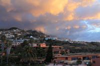 Sonnenaufgang &ndash; &copy; Aline K. (Eberhardt TRAVEL)