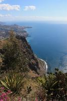 Cabo Girao &ndash; &copy; Aline K. (Eberhardt TRAVEL)